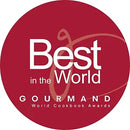 Award 1