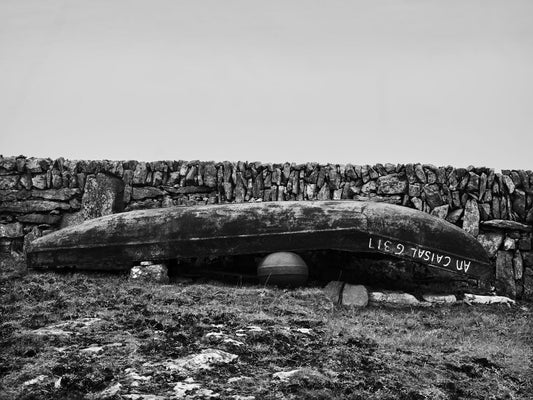 Currach