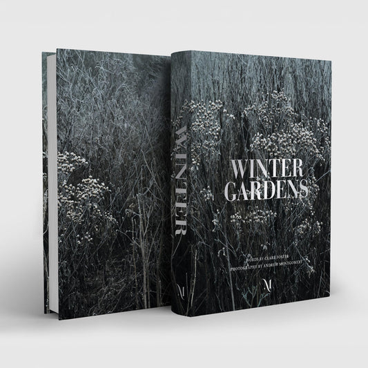 Winter Gardens - Extended Edition